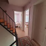 Sarosun Incisi Eriklide Muestakil Yazlik Halic