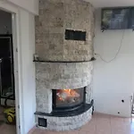 Sarosun Incisi Eriklide Muestakil Yazlik * Halic